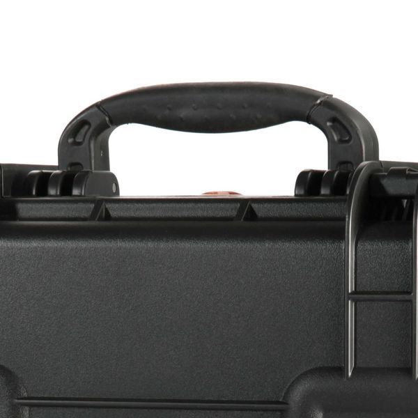 Кейс защитный Vanguard Supreme 37F (Supreme 37F) DS_DAS301043 фото