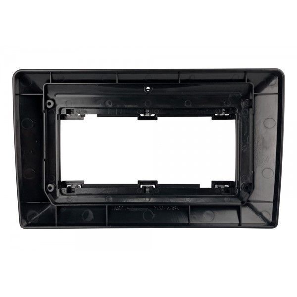 Перехідна рамка Toyota Auris AWM 981-07-088 AV_981-07-088 фото
