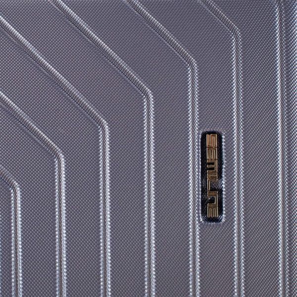 Чемодан Semi Line 24" (M) Blue (T5686-2) DS_DAS302895 фото