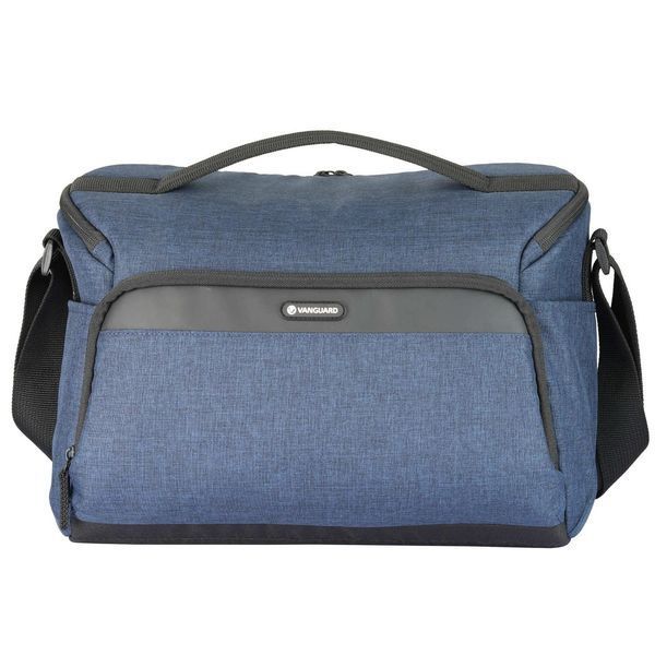 Сумка Vanguard Vesta Aspire 33 Navy (Vesta Aspire 33 NV) DS_DAS302722 фото