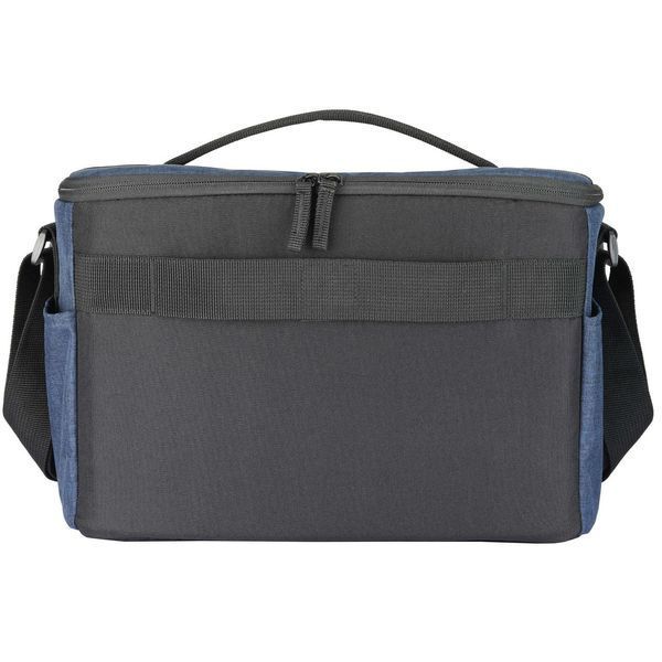 Сумка Vanguard Vesta Aspire 33 Navy (Vesta Aspire 33 NV) DS_DAS302722 фото