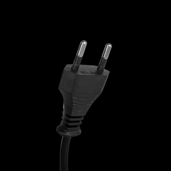 Зарядний пристрій для акумуляторів LiFePO4 48V (58.4V)-4A-192W-C13 LP_19303 фото