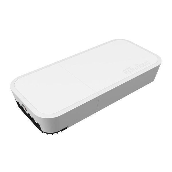 Точка доступу wAP ax MikroTiK RC_WAPG-5HAXD2HAXD фото