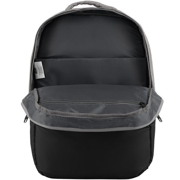 Рюкзак 2E, DayPack 16" серый RC_2E-BPN6326GR фото