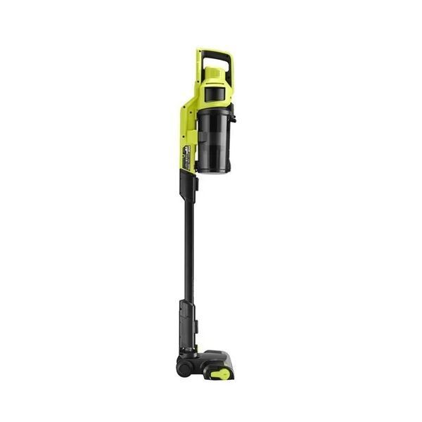 Пылесос аккумуляторный Ryobi RSV18BL-0 (без АКБ и зарядного устройства) HY_090115507 фото