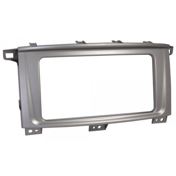 Переходная рамка AWM 781-07-043 для Toyota Land Cruiser 100 AV_781-07-043 фото