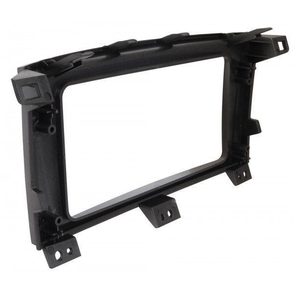 Переходная рамка AWM 781-07-043 для Toyota Land Cruiser 100 AV_781-07-043 фото
