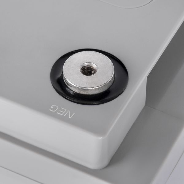Аккумулятор гелевый LPN-GL 12V - 100 Ah LP_13719 фото