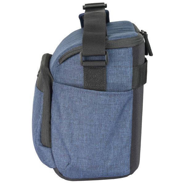 Сумка Vanguard Vesta Aspire 33 Navy (Vesta Aspire 33 NV) DS_DAS302722 фото