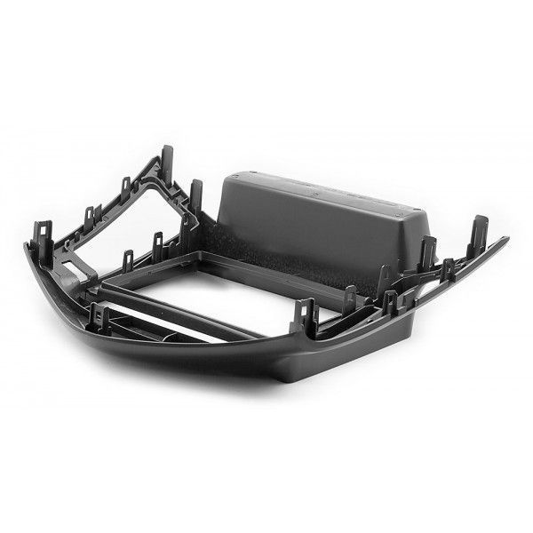 Переходная рамка CARAV 22-407 для Chevrolet Cruze 2009-2018 AV_22-407 фото