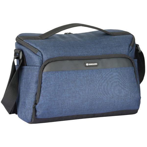Сумка Vanguard Vesta Aspire 33 Navy (Vesta Aspire 33 NV) DS_DAS302722 фото