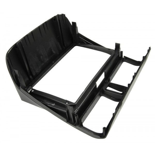 Перехідна рамка Honda CR-V Carav 22-037 AV_22-037 фото