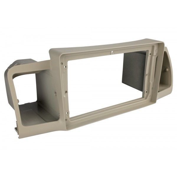 Перехідна рамка Toyota Corolla Carav 22-1878 AV_22-1878 фото
