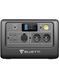 Зарядна станція Bluetti PowerOak EB70, 1000 Вт, 716 Вт*год AMA_EB70 фото 1