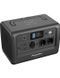Зарядна станція Bluetti PowerOak EB70, 1000 Вт, 716 Вт*год AMA_EB70 фото 3