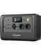 Зарядна станція Bluetti PowerOak EB70, 1000 Вт, 716 Вт*год AMA_EB70 фото 2