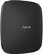 Ретранслятор сигналу Ajax ReX 2 чорний RC_25356 фото 2