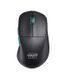 Cherry Xtrfy Мышь M64, WL/USB-A, RGB, черный