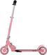 Самокат Miqilong Havoc розовый RC_HAVOC-125-PINK фото 6