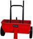 Einhell Сівалка GC-SR розкид 0.45м контейнер 12л RC_3415238 фото 3