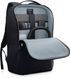 Dell Рюкзак EcoLoop Essential Backpack 14-16 RC_460-BDSS фото 6