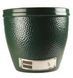 Пекти (основа) для гриля XL Big Green Egg (XLBC / 112620) GR_003187 фото 1