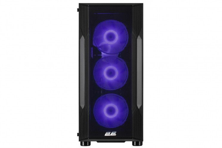 Корпус 2E Gaming SPLENDOR G4301 RC_2E-G4301 фото