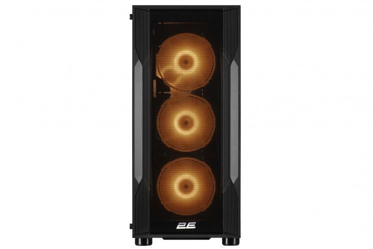 Корпус 2E Gaming SPLENDOR G4301 RC_2E-G4301 фото
