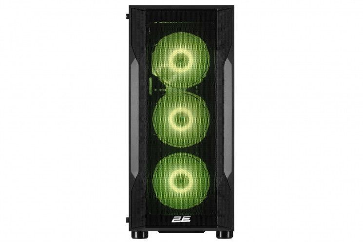 Корпус 2E Gaming SPLENDOR G4301 RC_2E-G4301 фото