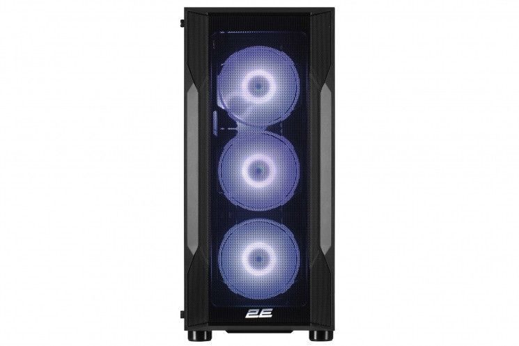 Корпус 2E Gaming SPLENDOR G4301 RC_2E-G4301 фото
