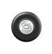 Мікрофон для ПК Trust GXT 256 Exxo, Cardioid, USB-A, 1.8м, RGB, чорний RC_23510_TRUST фото 6