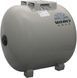 Гидроаккумулятор 80л Vitals aqua UTH 80 IN_87695T фото 2