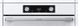 Духова шафа Gorenje BOS6737E13WG електрична, 77л, A+ RC_BOS6737E13WG фото 7