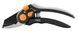 Секатор контактний Neo Tools, d різа 18мм, 200мм, 240г RC_15-203 фото 9