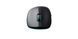 Cherry Xtrfy Мышь M64, WL/USB-A, RGB, черный RC_CX-M64W-BLACK фото 3