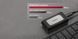 Портативний SSD Kingston 4TB USB 3.2 Gen 2x2 Type-C XS2000 RC_SXS2000/4000G фото 4
