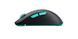 Cherry Xtrfy Мышь M64, WL/USB-A, RGB, черный RC_CX-M64W-BLACK фото 6