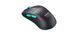 Cherry Xtrfy Мышь M64, WL/USB-A, RGB, черный RC_CX-M64W-BLACK фото 4