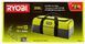 Сумка для інструментів Ryobi RTB02 (5132004356) HY_90113261 фото 2