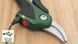 Bosch Секатор акумуляторний EasyPrune 0.600.8B2.102 RC_0.600.8B2.102 фото 4