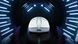 Cherry Xtrfy Миша M42, WL/USB-A, RGB, Білий RC_M42W-RGB-WHITE фото 2