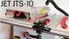 Настольная циркулярная пила JET JTS-10 HY_12789 фото 6