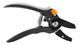 Секатор контактний Neo Tools, d різа 18мм, 200мм, 240г RC_15-203 фото 10