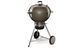 Вугільний гриль Master-Touch GBS 57 см Weber 14510004 GR_004840 фото 5