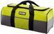 Сумка для інструментів Ryobi RTB02 (5132004356) HY_90113261 фото 1