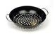 Круглый вок для гриля Big Green Egg (RGW / 002068) GR_003109 фото 4