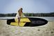 SUP-доска THUNDER RAVEN 320 KM_RAVEN фото 2