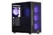 Корпус 2E Gaming SPLENDOR G4301 RC_2E-G4301 фото 3