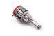 Комплект светодиодных ламп Infolight S3 H15 60W MA_Inf S3 H15 фото 2