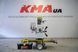 Фрезерний верстат CORMAK HK-25L Vario KM_HK-25L Vario фото 2